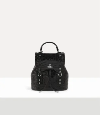 Max Small Backpack