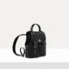 Max Small Backpack Max Small Backpack