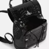 Max Small Backpack Max Small Backpack