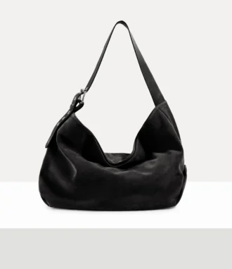 Maxime Large Shoulder Bag Maxime Large Shoulder Bag