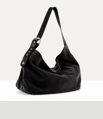 Maxime Large Shoulder Bag Maxime Large Shoulder Bag