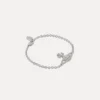 Mayfair Bas Relief Bracelet Mayfair Bas Relief Bracelet