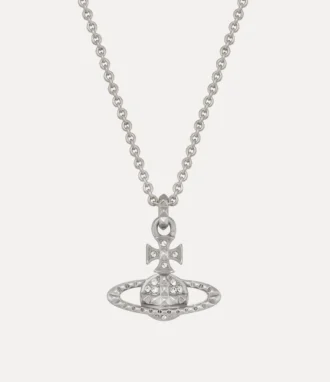Mayfair Bas Relief Pendant Necklace Mayfair Bas Relief Pendant Necklace