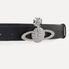 Medium Bas Relief Belt Medium Bas Relief Belt