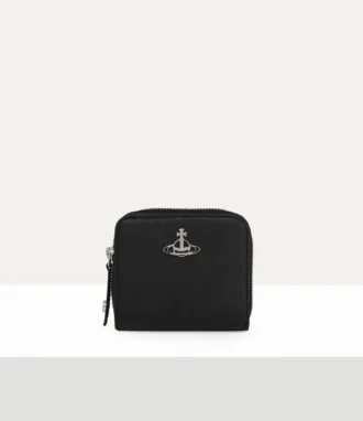 Medium Zip Wallet Medium Zip Wallet