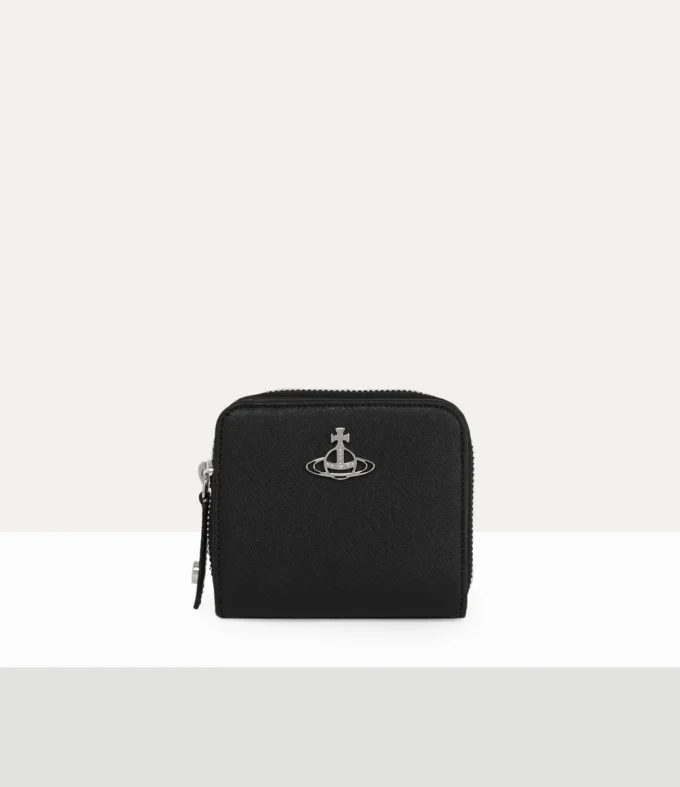 Medium Zip Wallet Medium Zip Wallet
