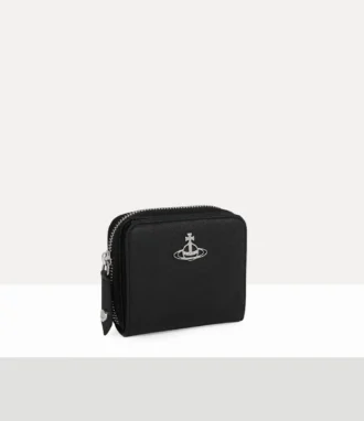 Medium Zip Wallet Medium Zip Wallet