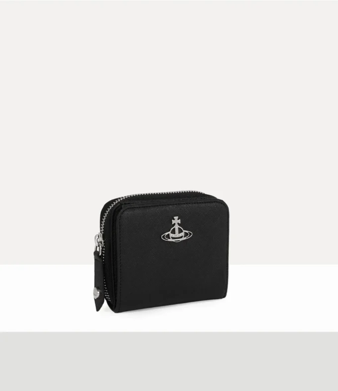 Medium Zip Wallet Medium Zip Wallet