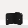 Medium Zip Wallet Medium Zip Wallet