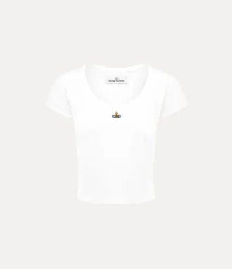 Micro Lollo T-shirt Micro Lollo T-shirt