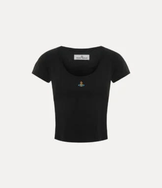 Micro Lollo T-shirt Micro Lollo T-shirt