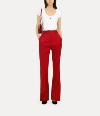 Micro Lollo T-shirt Micro Lollo T-shirt