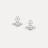 Mila Earrings Mila Earrings