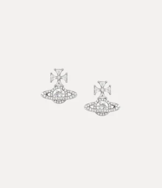 Mila Earrings Mila Earrings