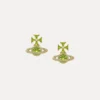 Mila Earrings Mila Earrings