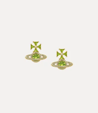 Mila Earrings