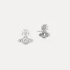 Mila Earrings Mila Earrings