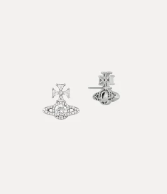 Mila Earrings Mila Earrings
