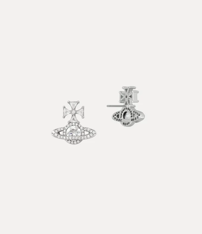 Mila Earrings Mila Earrings
