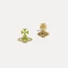 Mila Earrings Mila Earrings