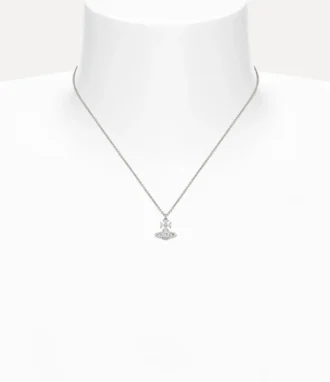 Mila Pendant Necklace Mila Pendant Necklace
