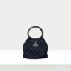 Millie Small Shoulder Bag Millie Small Shoulder Bag