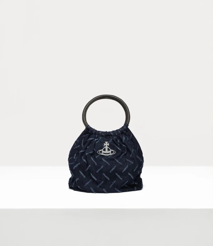Millie Small Shoulder Bag Millie Small Shoulder Bag