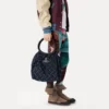 Millie Small Shoulder Bag Millie Small Shoulder Bag