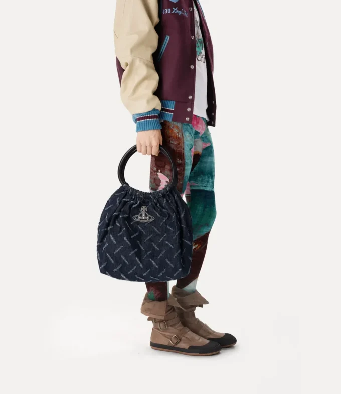 Millie Small Shoulder Bag Millie Small Shoulder Bag