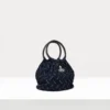 Millie Small Shoulder Bag Millie Small Shoulder Bag