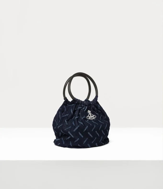 Millie Small Shoulder Bag Millie Small Shoulder Bag