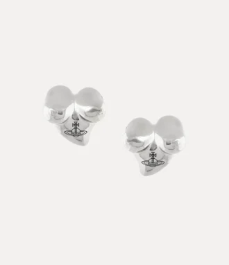Mimosa Earrings Mimosa Earrings