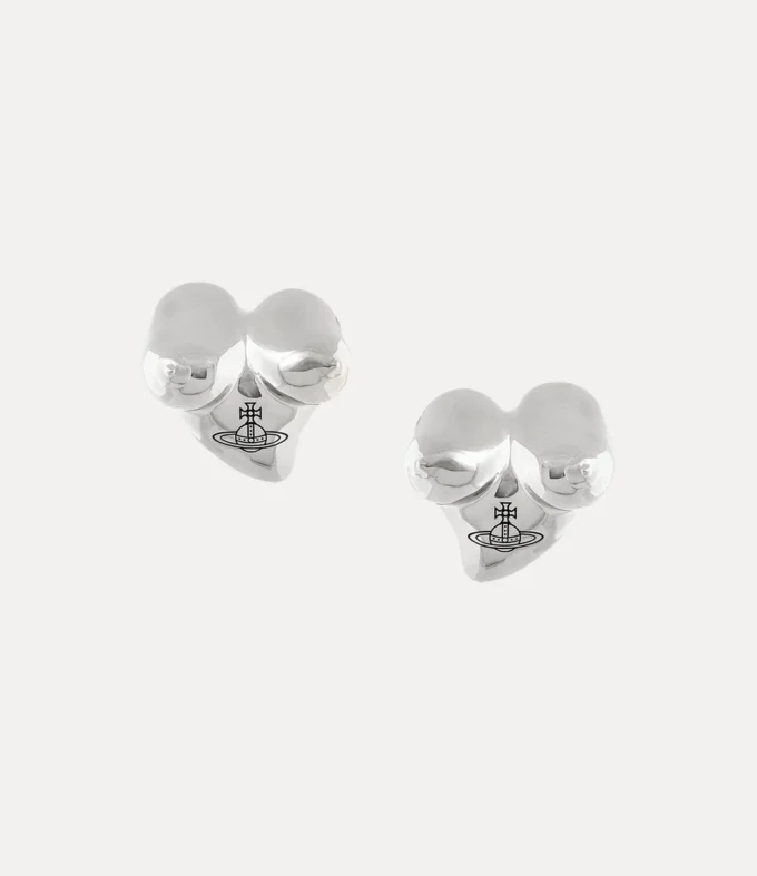 Mimosa Earrings Mimosa Earrings