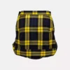 Mini Double Frame Skirt Mini Double Frame Skirt