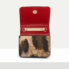 Mini Flap Crossbody Mini Flap Crossbody