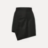 Mini Infinity Skirt Mini Infinity Skirt