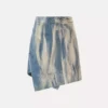 Mini Infinity Skirt Mini Infinity Skirt