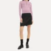 Mini Infinity Skirt Mini Infinity Skirt