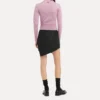 Mini Infinity Skirt Mini Infinity Skirt