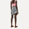 Mini Infinity Skirt Mini Infinity Skirt