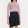 Mini Infinity Skirt Mini Infinity Skirt