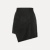 Mini Infinity Skirt Mini Infinity Skirt