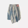 Mini Infinity Skirt Mini Infinity Skirt