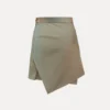 Mini Infinity Skirt Mini Infinity Skirt