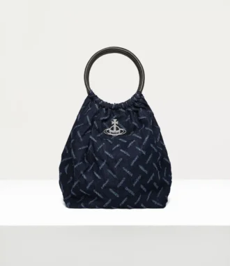 Molly Large Shoulder Bag Molly Large Shoulder Bag