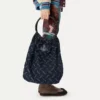 Molly Large Shoulder Bag Molly Large Shoulder Bag