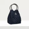 Molly Large Shoulder Bag Molly Large Shoulder Bag