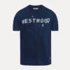 Nana Classic T-shirt Nana Classic T-shirt
