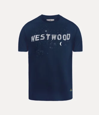Nana Classic T-shirt