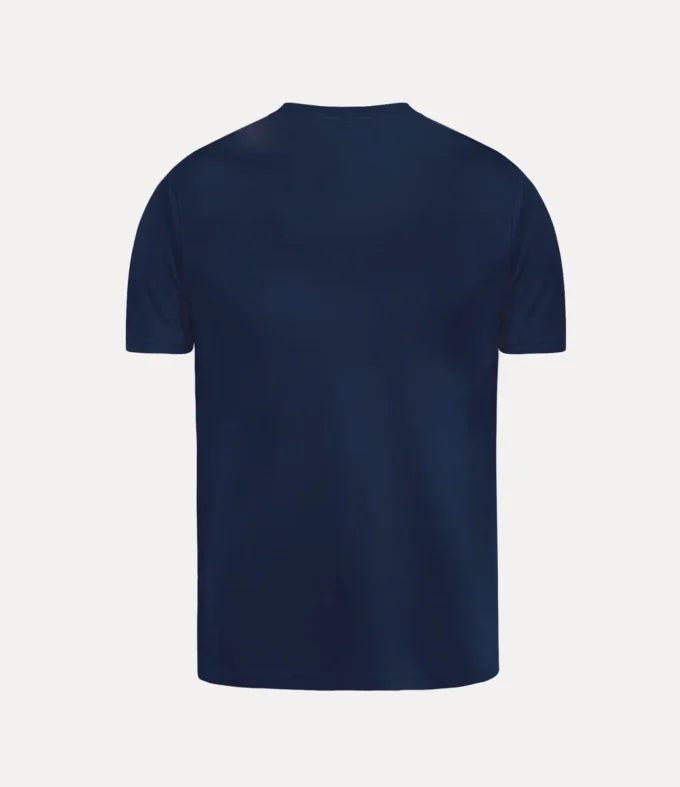 Nana Classic T-shirt Nana Classic T-shirt
